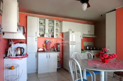 Prédio à venda na avenida lúcio bittencourt, 471, centro, sapucaia do sul por r$ 550.000