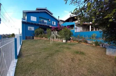 Casa com 2 quartos à venda na rua gilberto ferraz, 94, lomba da palmeira, sapucaia do sul por r$ 700.000