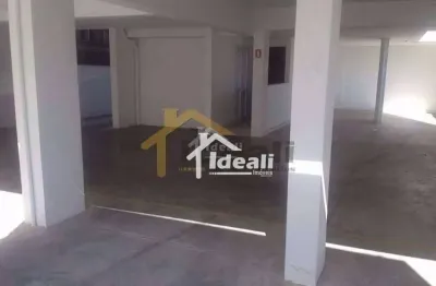 Apartamento residencial à venda, centro, canoas - ap2065.