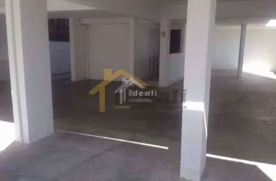 Apartamento com 3 quartos à venda na rua mathias velho, 849, centro, canoas por r$ 655.000