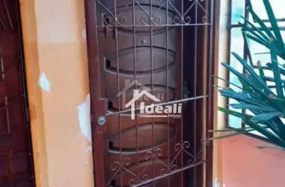 Apartamento residencial à venda, guajuviras, canoas - ap2320.