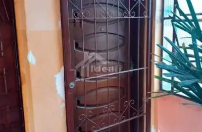 Apartamento com 2 quartos à venda na rua vinte e seis, 12, guajuviras, canoas por r$ 100.000