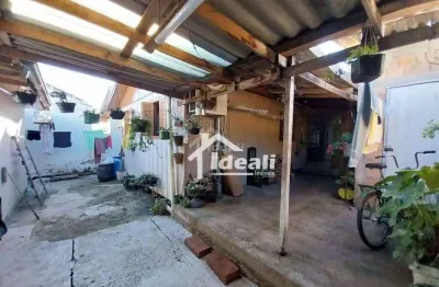 Casa comercial à venda, getúlio vargas, sapucaia do sul - ca3472.