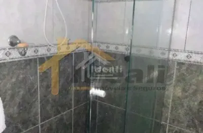 Casa com 2 quartos à venda na gonçalino lucas, 701, lomba da palmeira, sapucaia do sul por r$ 265.000