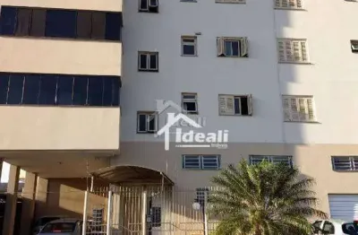 Apartamento duplex residencial à venda, harmonia, canoas - ad0007.