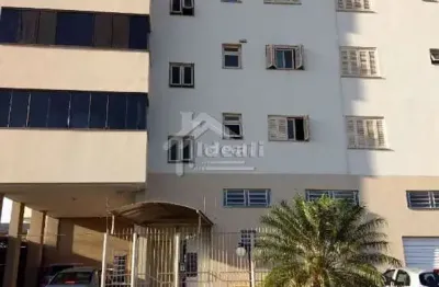 Apartamento com 3 quartos à venda na rua carlos drumond de andrade, 480, harmonia, canoas por r$ 419.000