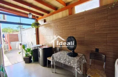 Apartamento residencial à venda, centro, sapucaia do sul - ap3387.