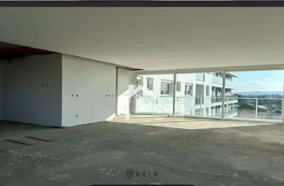 Apartamento com 3 quartos à venda na Rua Caxias, 899, Centro, Esteio
