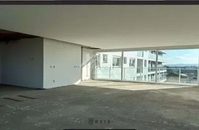 Apartamento com 3 quartos à venda na rua caxias, 899, centro, esteio por r$ 3.413.100