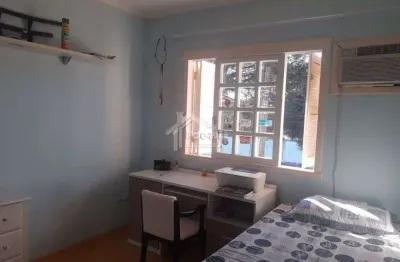 Casa com 3 quartos à venda na plácido de castro, 90, centro, sapucaia do sul por r$ 500.000