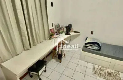 Casa residencial à venda, paraíso, sapucaia do sul - ca4732.