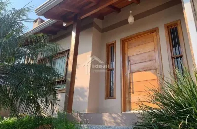 Casa com 4 quartos à venda na ursa maior, 263, nova sapucaia, sapucaia do sul por r$ 1.000.000