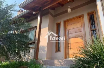Casa residencial à venda, nova sapucaia, sapucaia do sul - ca0360.