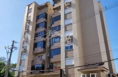 Apartamento com 2 quartos à venda na rua antunes ribas, 50, morro do espelho, são leopoldo por r$ 405.000