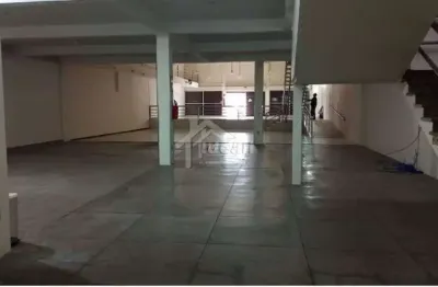 Ponto comercial com 3 salas à venda na primor, 336, primor, sapucaia do sul por r$ 1.500.000