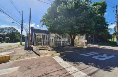Casa com 2 quartos à venda na joão fernandes da cunha, 761, nova sapucaia, sapucaia do sul por r$ 475.000