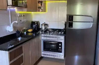 Casa com 2 quartos à venda na rua campo grande, 399, vargas, sapucaia do sul por r$ 550.000