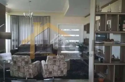 Casa com 3 quartos à venda na rua víctor rycembel, 249, centro, canoas por r$ 1.350.000