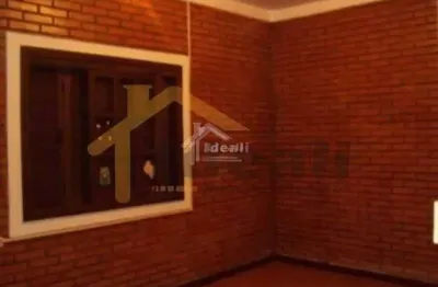 Casa com 3 quartos à venda na josé bonifácio, 148, cristi, esteio por r$ 450.000