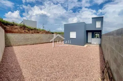 Casa com 3 quartos à venda na avenida sapucaia, 491, primor, sapucaia do sul por r$ 459.000