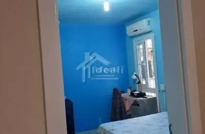 Casa com 3 quartos à venda na washington luiz, 123, walderez, sapucaia do sul por r$ 450.000