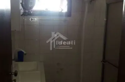 Prédio para alugar na olavo camboim, 426, camboim, sapucaia do sul por r$ 9.000