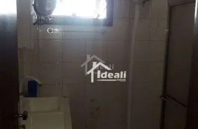 Prédio comercial para locação, camboim, sapucaia do sul - pr0023.