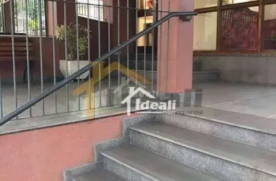 Apartamento residencial à venda, nossa senhora das graças, canoas - ap0762.