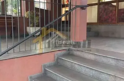 Apartamento com 2 quartos à venda na rua monte castelo, 1041, nossa senhora das graças, canoas por r$ 265.750