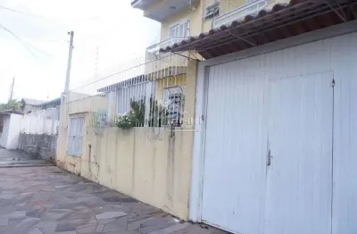 Apartamento com 2 quartos à venda na rua são luiz, 716, jardim, sapucaia do sul por r$ 300.000