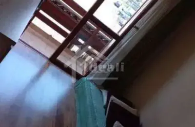 Casa com 2 quartos à venda na rua delfim moreira, 212, dihel, sapucaia do sul por r$ 360.000