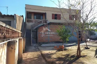 Sala comercial à venda na santo onofre, 25, walderez, sapucaia do sul por r$ 564.000