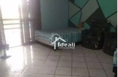 Sobrado residencial à venda, pasqualini, sapucaia do sul - so0128.