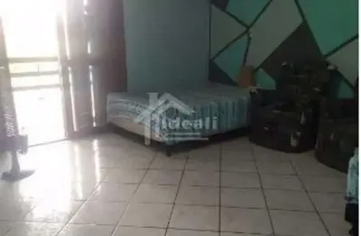 Casa com 2 quartos à venda na rua minuano, 407, pasqualini, sapucaia do sul por r$ 365.000