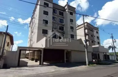 Apartamento com 2 quartos à venda na rua aracaju, 155, centro, sapucaia do sul por r$ 549.000