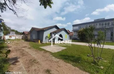 Casa comercial para locação, centro, sapucaia do sul - ca0990.