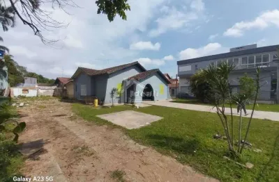 Casa comercial com 4 salas para alugar na avenida rubem berta, 549, centro, sapucaia do sul por r$ 4.500