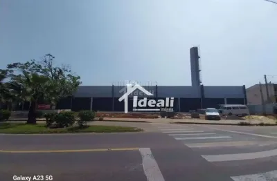 Loja comercial para locação, camboim, sapucaia do sul - lo0003.