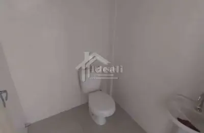 Ponto comercial para alugar na avenida justino camboim, camboim, sapucaia do sul por r$ 3.300