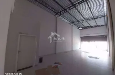 Ponto comercial para alugar na avenida justino camboim, camboim, sapucaia do sul por r$ 3.300