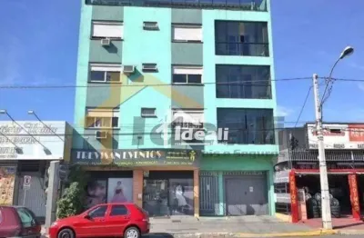 Loja comercial para locação, centro, sapucaia do sul - lo0023.