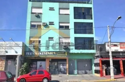 Ponto comercial para alugar na avenida mauá, 2290, centro, sapucaia do sul por r$ 4.500