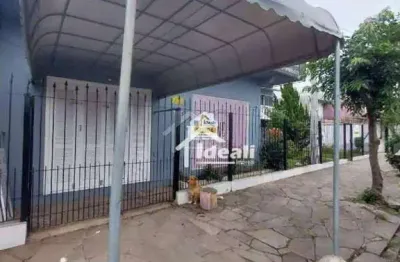 Loja comercial para locação, pasqualini, sapucaia do sul - lo0051.
