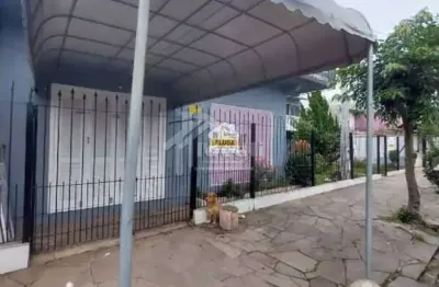 Ponto comercial para alugar na leopoldo johan, 175, pasqualini, sapucaia do sul por r$ 2.100
