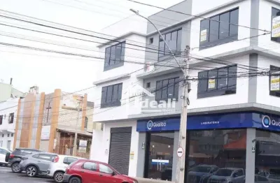 Sala comercial para locação, centro, sapucaia do sul - sa0049.