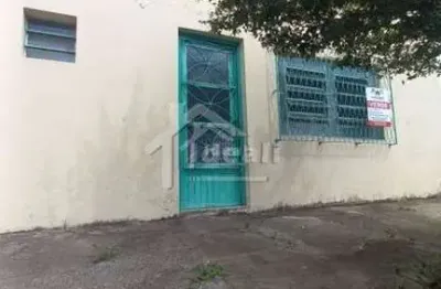 Kitnet / stúdio para alugar na rui barbosa, 397, centro, sapucaia do sul por r$ 900