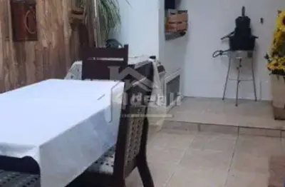 Casa com 3 quartos à venda na jorge assun, 721, paraíso, sapucaia do sul por r$ 530.000