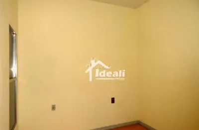 Casa residencial à venda, capão da cruz, sapucaia do sul - ca0632.