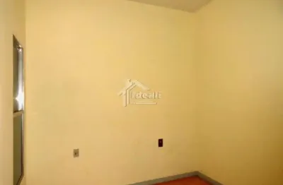 Casa com 2 quartos à venda na rua padre reus, 480, capão da cruz, sapucaia do sul por r$ 450.000