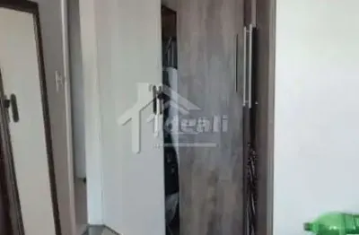 Casa com 2 quartos à venda na marechal deodoro, 741, centro, sapucaia do sul por r$ 393.000